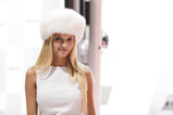 IAA 2013: de beursbabes deel twee!
