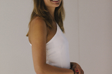 IAA 2013: de beursbabes deel twee!