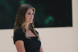 IAA 2013: de beursbabes deel twee!