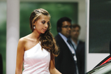 IAA 2013: de beursbabes deel twee!