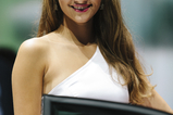 IAA 2013: de beursbabes deel twee!
