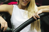 IAA 2013: De beursbabes!
