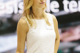 IAA 2013: De beursbabes!