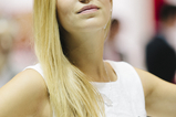 IAA 2013: De beursbabes!