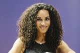 IAA 2013: De beursbabes!