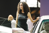 IAA 2013: De beursbabes!