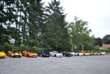 Evenement: De Brabantse Lotuspijl
