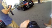 Video: život iz očiju spotera