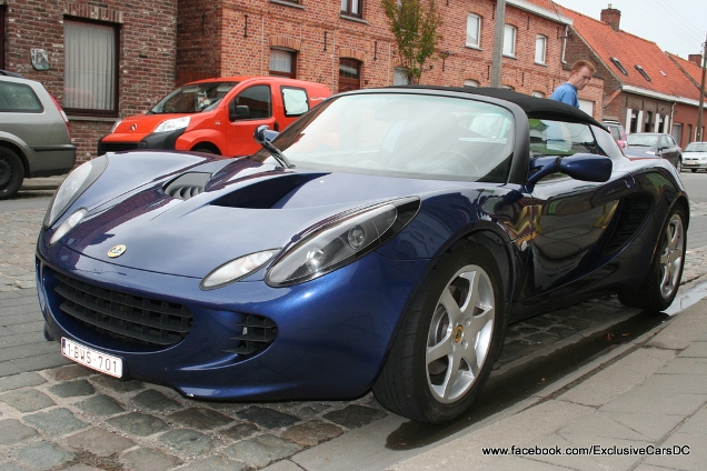 Evenement: Memorial Serge Messine