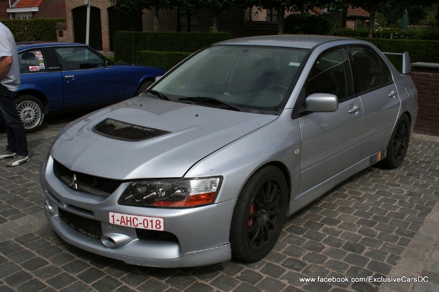 Evenement: Memorial Serge Messine