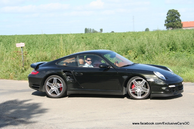 Evenement: Memorial Serge Messine