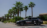Event: The Challenge van Rabat naar Marokko