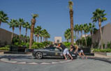 Event: The Challenge van Rabat naar Marokko