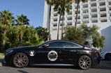 Event: The Challenge 2014 in Rabat
