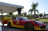 Event: The Challenge 2014 in Rabat