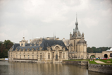 Event: Chantilly Arts and Elegance Concours 2014