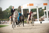 Event: Chantilly Arts and Elegance Concours 2014