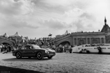 Event: Chantilly Arts and Elegance Concours 2014