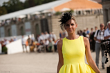 Event: Chantilly Arts and Elegance Concours 2014