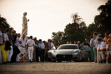 Event: Chantilly Arts and Elegance Concours 2014