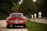 Event: Chantilly Arts and Elegance Concours 2014