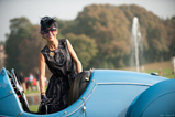 Event: Chantilly Arts and Elegance Concours 2014