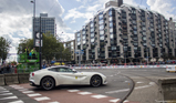 Event: VKV City Racing 2014 deel 2