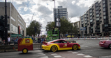 Event: VKV City Racing 2014 deel 2