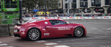 Event: VKV City Racing 2014 deel 2