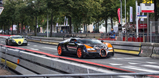Event: VKV City Racing 2014 deel 2