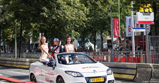 Event: VKV City Racing 2014 deel 2