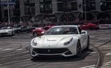 Event: VKV City Racing 2014 deel 2