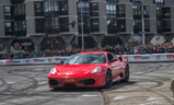 Event: VKV City Racing 2014 deel 2