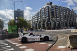 Event: VKV City Racing 2014 deel 2