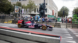 Event: VKV City Racing 2014 deel 2