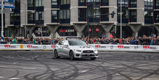 Event: VKV City Racing 2014 deel 2