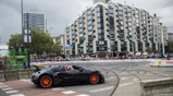 Event: VKV City Racing 2014 deel 2