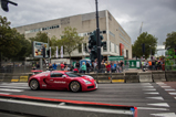 Event: VKV City Racing 2014 deel 2