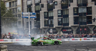 Event: VKV City Racing 2014 deel 2