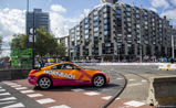 Event: VKV City Racing 2014 deel 2