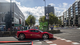 Event: VKV City Racing 2014 deel 2