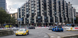 Event: VKV City Racing 2014 deel 2