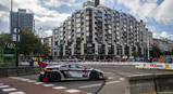 Event: VKV City Racing 2014 deel 2