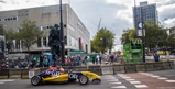 Event: VKV City Racing 2014 deel 2