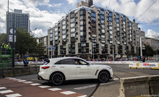 Event: VKV City Racing 2014 deel 2
