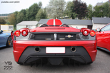 Event: Ferrari Owners Days deel 2