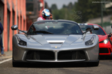 Event: Ferrari Owners Days deel 2