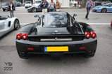 Event: Ferrari Owners Days deel 2