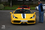 Event: Ferrari Owners Days deel 2