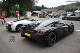 Event: Ferrari Owners Days deel 2